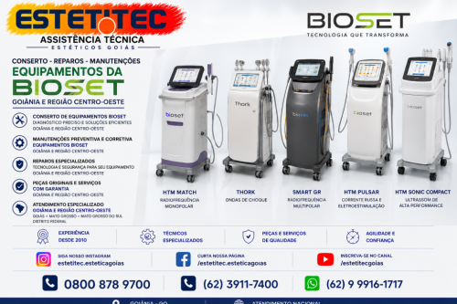 Estetitec-assistênica-técnica-htm-g oiânia-goiás 783511