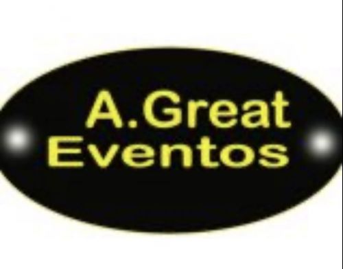 Estrutura Completa para Eventos Empresariais 777007 Estrutura Completa para Eventos Empresariais 777007