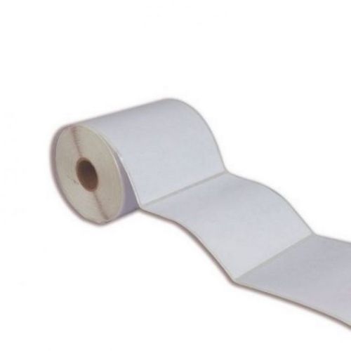 Etiqueta Termica 100x150mm - Kit c 10 Unidades 741296