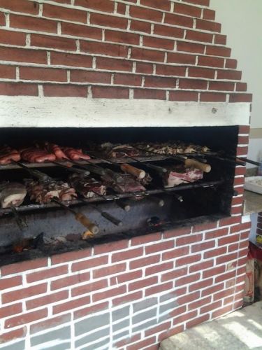 Eventos corporativos 766030