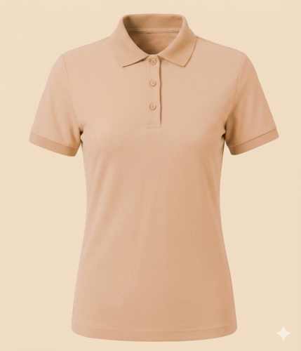 Excelência que Veste a sua Marca 778798