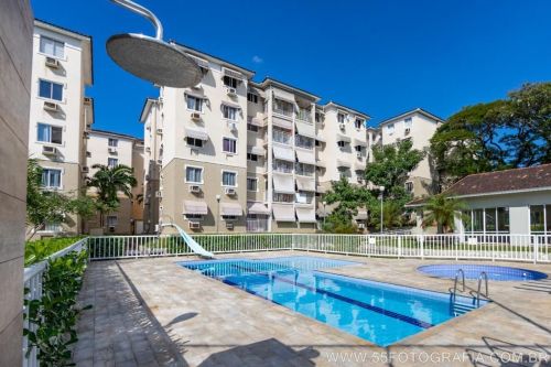 excelente apartamento 3 quartos 1 suíte varanda com total infraestrutura. 779811