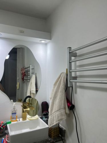 excelente apartamento 3 quartos 1 suíte varanda com total infraestrutura. 779820
