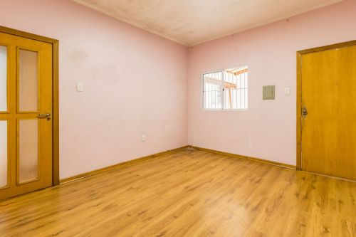 Excelente Apartamento Com 2 Dormitorios e 2 Garagens 743517