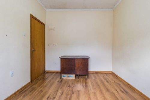 Excelente Apartamento Com 2 Dormitorios e 2 Garagens 743520