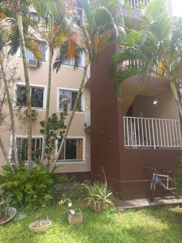 Excelente Apartamento Em Campo Granderj Todo Reformado Com 2 Quartos Perto Do West Shopping 768197 Excelente Apartamento Em Campo Granderj Todo Reformado Com 2 Quartos Perto Do West Shopping 768197