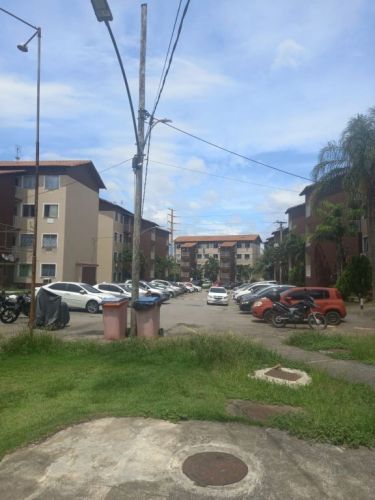 Excelente Apartamento Em Campo Granderj Todo Reformado Com 2 Quartos Perto Do West Shopping 768198 Excelente Apartamento Em Campo Granderj Todo Reformado Com 2 Quartos Perto Do West Shopping 768198