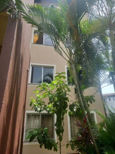 Excelente Apartamento Em Campo Granderj Todo Reformado Com 2 Quartos Perto Do West Shopping 768199 Excelente Apartamento Em Campo Granderj Todo Reformado Com 2 Quartos Perto Do West Shopping 768199