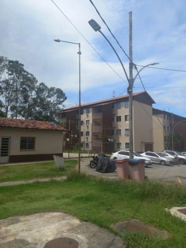 Excelente Apartamento Em Campo Granderj Todo Reformado Com 2 Quartos Perto Do West Shopping 768200 Excelente Apartamento Em Campo Granderj Todo Reformado Com 2 Quartos Perto Do West Shopping 768200