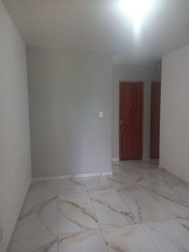 Excelente Apartamento Em Campo Granderj Todo Reformado Com 2 Quartos Perto Do West Shopping 768201 Excelente Apartamento Em Campo Granderj Todo Reformado Com 2 Quartos Perto Do West Shopping 768201