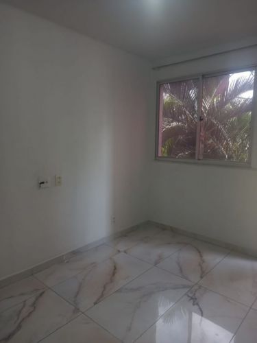 Excelente Apartamento Em Campo Granderj Todo Reformado Com 2 Quartos Perto Do West Shopping 768202 Excelente Apartamento Em Campo Granderj Todo Reformado Com 2 Quartos Perto Do West Shopping 768202