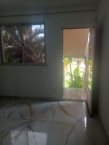 Excelente Apartamento Em Campo Granderj Todo Reformado Com 2 Quartos Perto Do West Shopping 768203 Excelente Apartamento Em Campo Granderj Todo Reformado Com 2 Quartos Perto Do West Shopping 768203