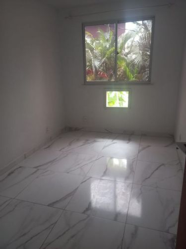 Excelente Apartamento Em Campo Granderj Todo Reformado Com 2 Quartos Perto Do West Shopping 768204 Excelente Apartamento Em Campo Granderj Todo Reformado Com 2 Quartos Perto Do West Shopping 768204