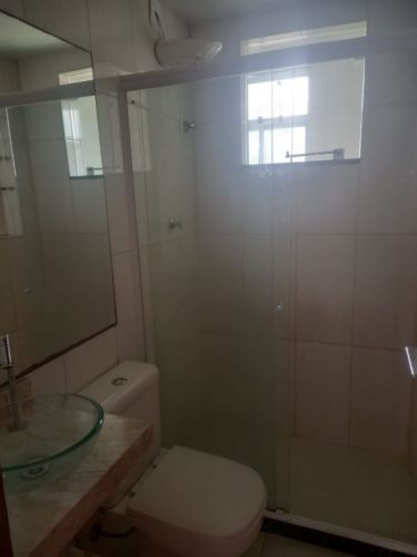 Excelente Apartamento Em Campo Granderj Todo Reformado Com 2 Quartos Perto Do West Shopping 768205 Excelente Apartamento Em Campo Granderj Todo Reformado Com 2 Quartos Perto Do West Shopping 768205