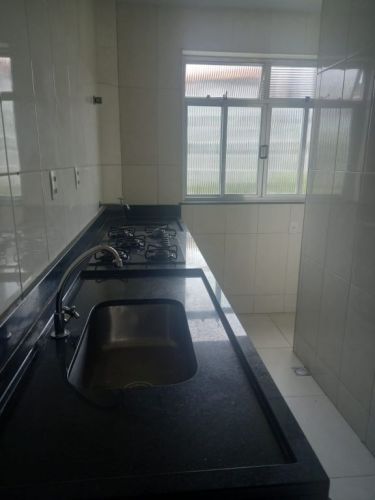 Excelente Apartamento Em Campo Granderj Todo Reformado Com 2 Quartos Perto Do West Shopping 768206 Excelente Apartamento Em Campo Granderj Todo Reformado Com 2 Quartos Perto Do West Shopping 768206