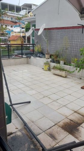 Excelente Apartamento em São Lourenço Mg com  194 m² 771064