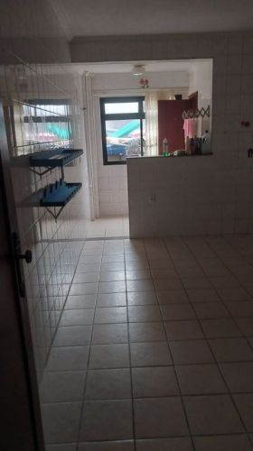 Excelente Apartamento em São Lourenço Mg com  194 m² 771065