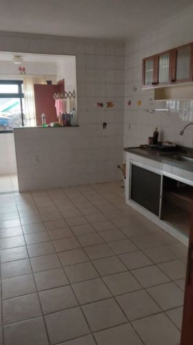 Excelente Apartamento em São Lourenço Mg com  194 m² 771066