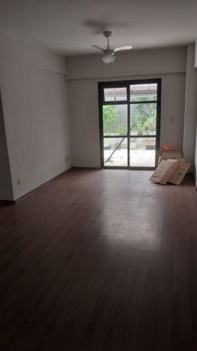Excelente Apartamento em São Lourenço Mg com  194 m² 771067