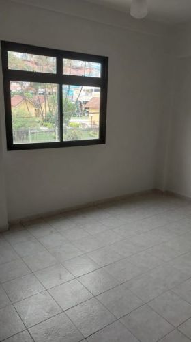 Excelente Apartamento em São Lourenço Mg com  194 m² 771068