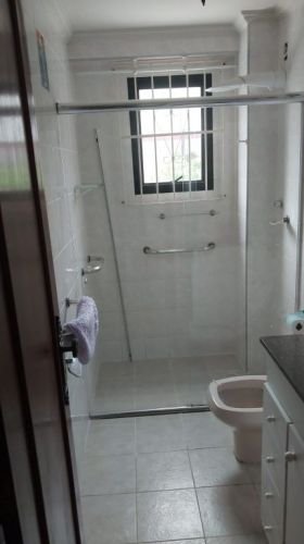 Excelente Apartamento em São Lourenço Mg com  194 m² 771070