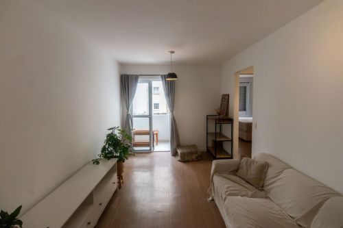 Excelente Apartamento Mobiliado de 2 Dormitórios para Locação no Itaim Bibi 60m² 784738 Excelente Apartamento Mobiliado de 2 Dormitórios para Locação no Itaim Bibi 60m² 784738