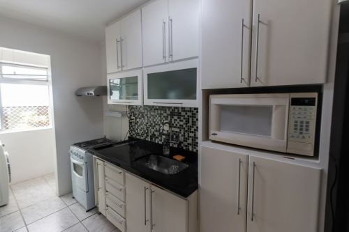 Excelente Apartamento Mobiliado de 2 Dormitórios para Locação no Itaim Bibi 60m² 784746 Excelente Apartamento Mobiliado de 2 Dormitórios para Locação no Itaim Bibi 60m² 784746