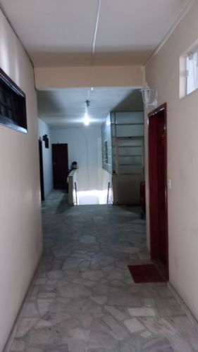 Excelente apartamento no centro de cabo Frio 772190 Excelente apartamento no centro de cabo Frio 772190