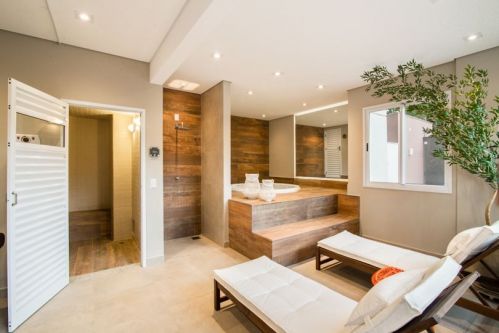 Excelente apartamento para locação 752766
