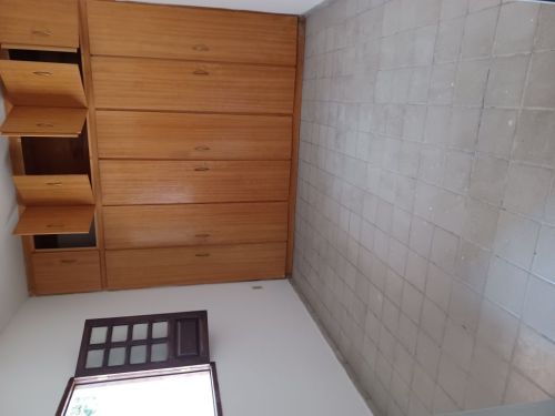 Excelente Casa à Venda 769556 Excelente Casa à Venda 769556