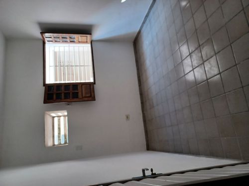 Excelente Casa à Venda 769557 Excelente Casa à Venda 769557