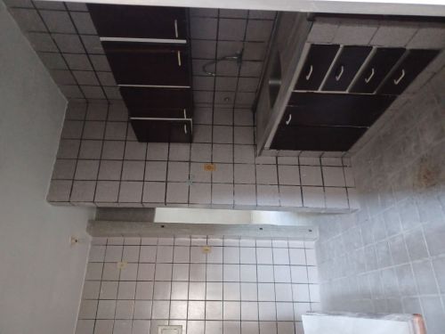 Excelente Casa à Venda 769558 Excelente Casa à Venda 769558