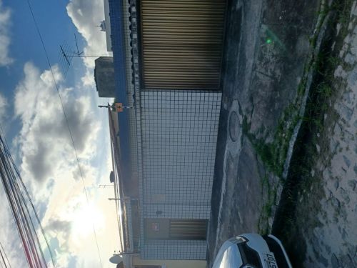 Excelente casa à venda  774100