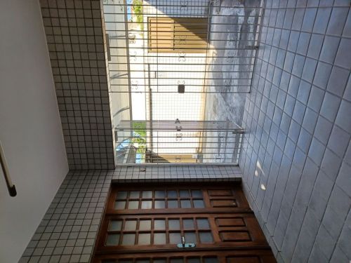 Excelente casa à venda  774101