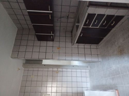 Excelente casa à venda  774103