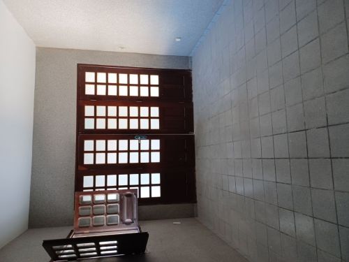 Excelente casa à venda  774105