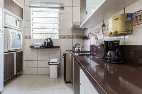 Excelente Casa Com 2 Suítes 743592