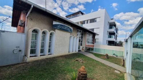 Excelente casa comercial  residencial 754191