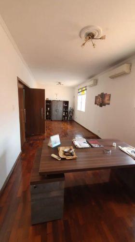 Excelente casa comercial  residencial 754193