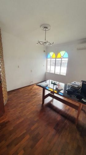 Excelente casa comercial  residencial 754194