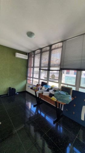 Excelente casa comercial  residencial 754195