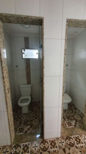 Excelente casa comercial  residencial 754199