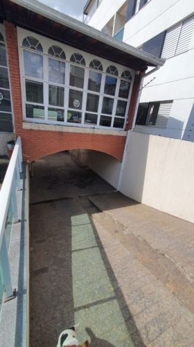 Excelente casa comercial  residencial 754200