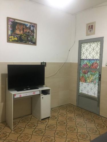 Excelente casa em São João de Meriti  746758