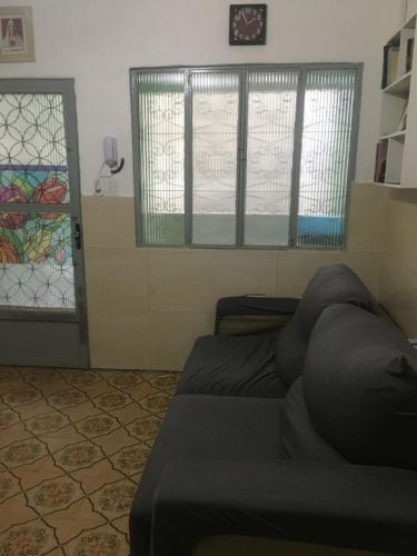 Excelente casa em São João de Meriti  746759