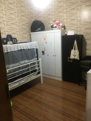 Excelente casa em São João de Meriti  746760