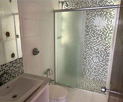 Excelente Casa Garagem Para 4 Carros 746699