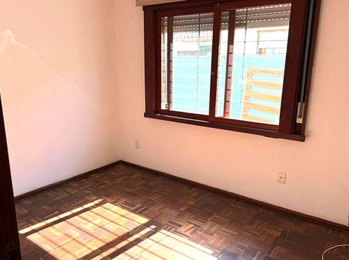 Excelente Casa Garagem Para 4 Carros 746703