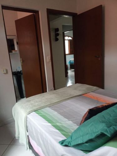 Excelente Casa Lado Praia 03 Dormitórios Em Itanhaém 769999 Excelente Casa Lado Praia 03 Dormitórios Em Itanhaém 769999