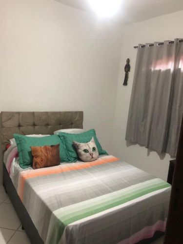 Excelente Casa Lado Praia 03 Dormitórios Em Itanhaém 770007 Excelente Casa Lado Praia 03 Dormitórios Em Itanhaém 770007